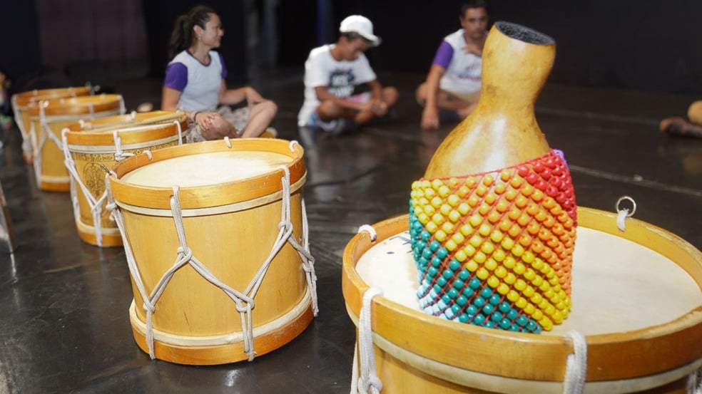 Artesanato Artesanato