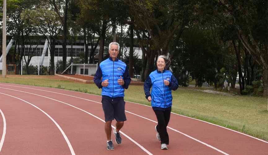 Jundiaí será sede dos JORI em dezembro