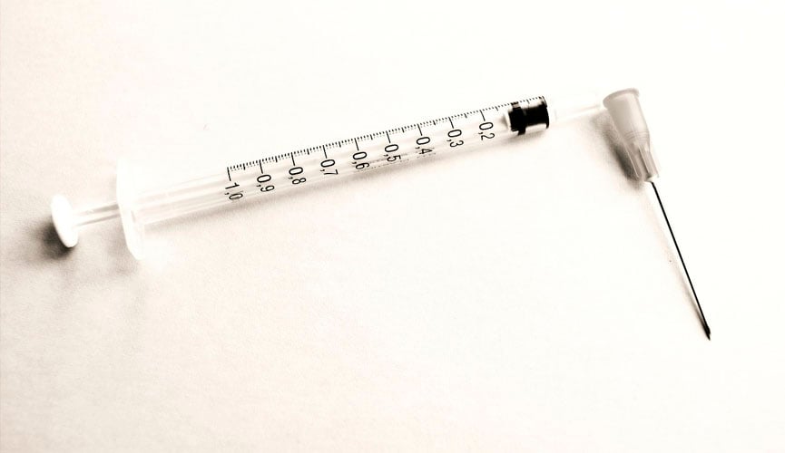 Jundiaí tem 52 casos confirmados de sarampo