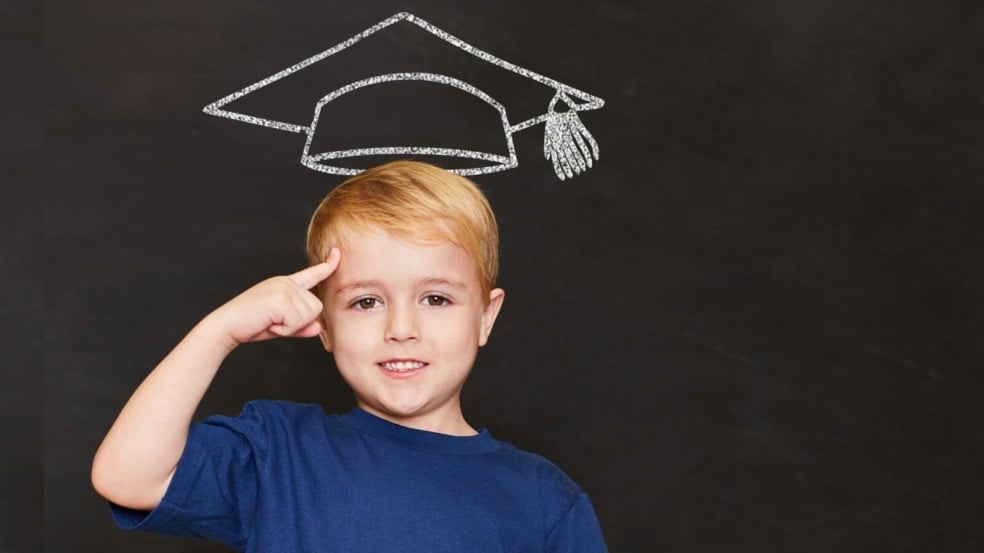 Foto: Canva Pro Foto: Canva Pro