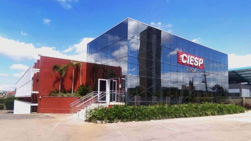 Ciesp Jundiaí