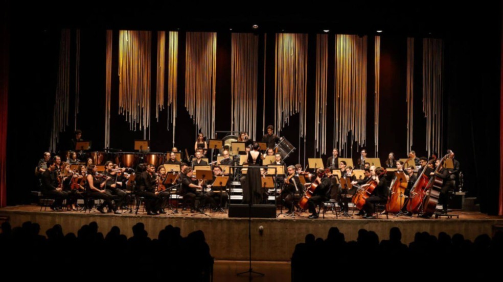 Foto: Prefeitura de Jundiaí Foto: Prefeitura de Jundiaí