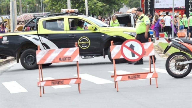 Foto: Prefeitura de Jundiaí