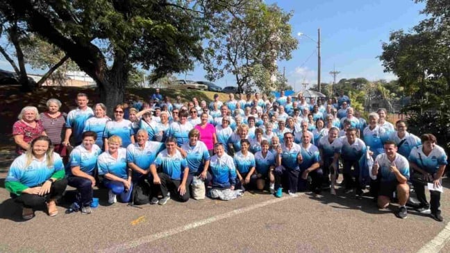 Foto: Prefeitura de Jundiaí