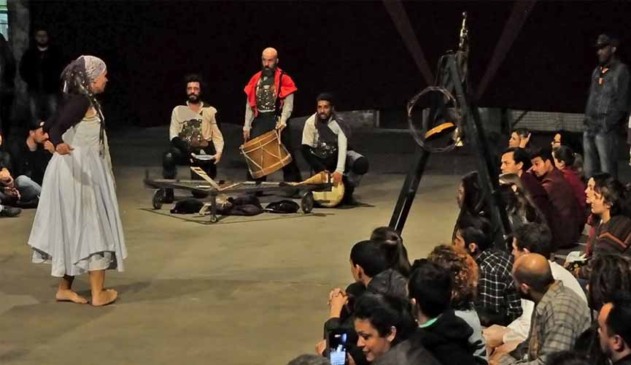 Jundiaí vai receber Festival de Teatro, com programação gratuita