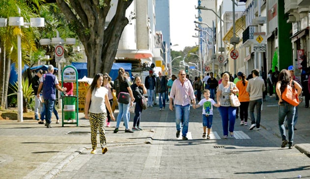feriado corpus christi em jundiaí