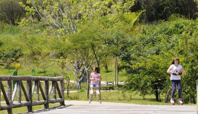 Jundiaí - veja o que abre e o que fecha no feriado de Nove de Julho