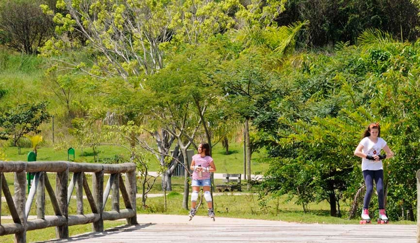 Jundiaí - veja o que abre e o que fecha no feriado de Nove de Julho