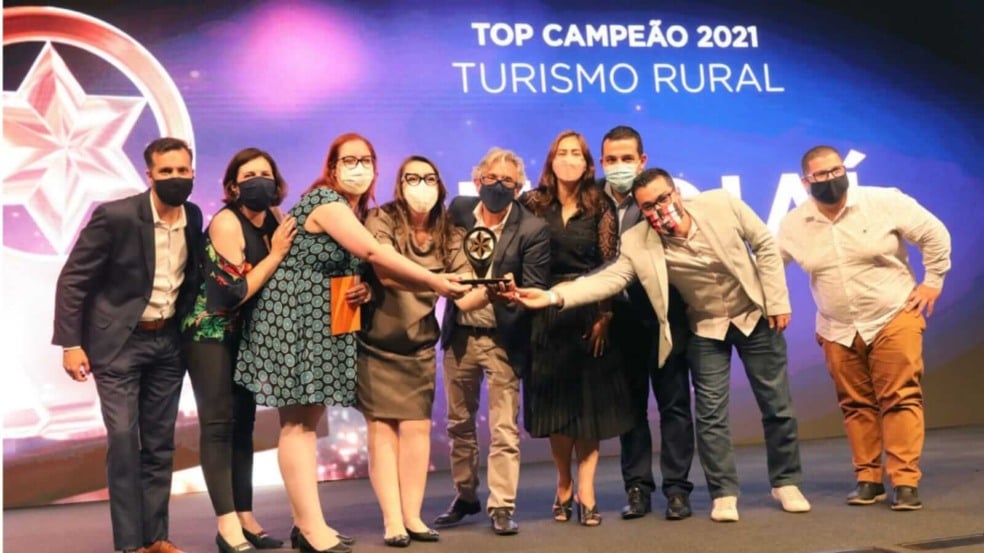 Foto: Prefeitura de Jundiaí