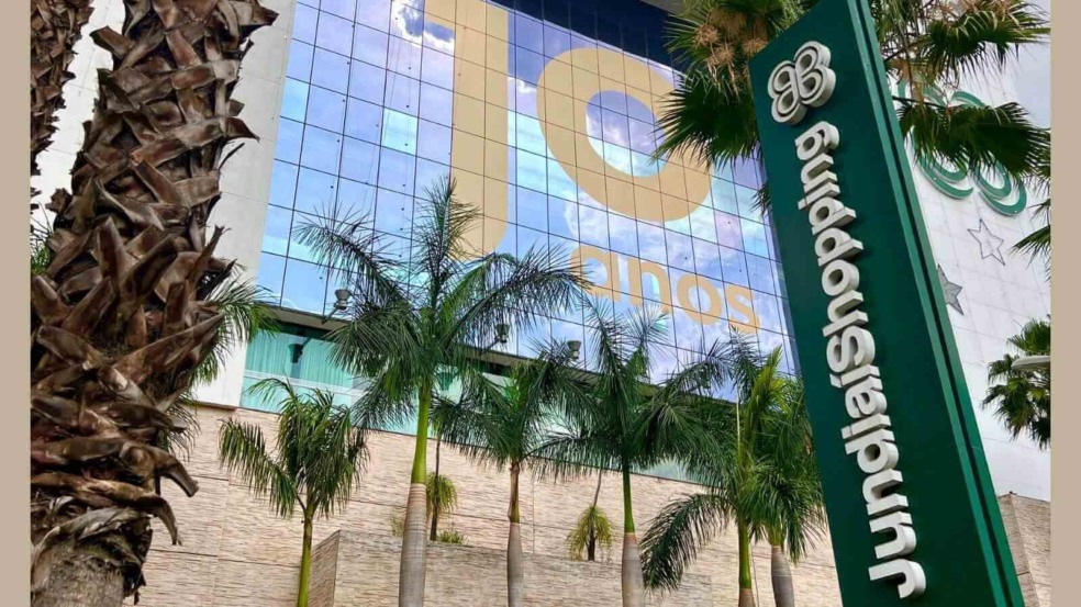 JundiaíShopping JundiaíShopping