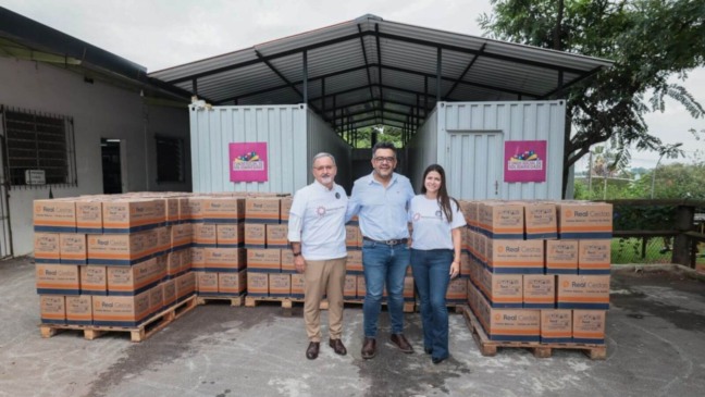 Foto: Prefeitura de Jundiaí