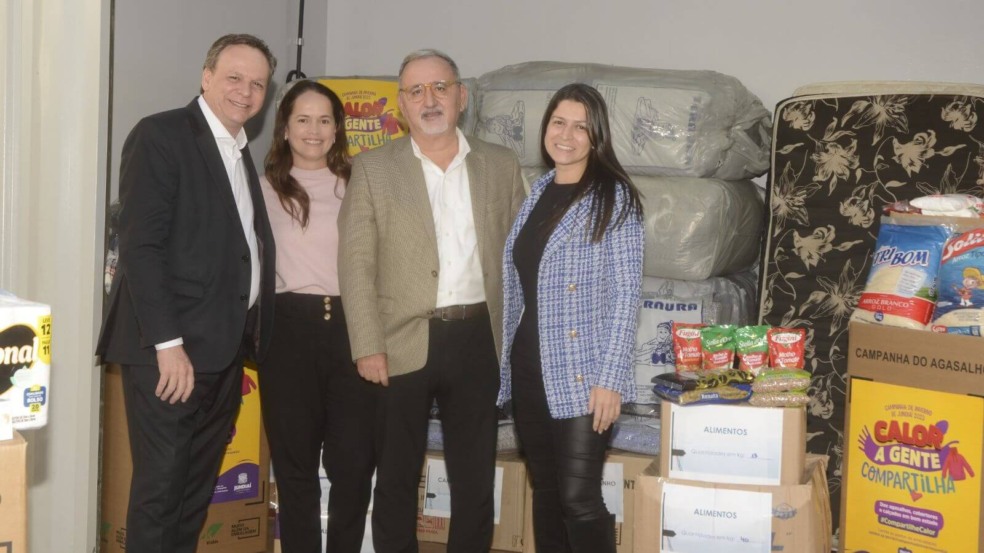 Foto: JundiaíShopping 