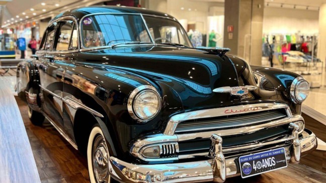 Foto: Divulgação/JundiaíShopping