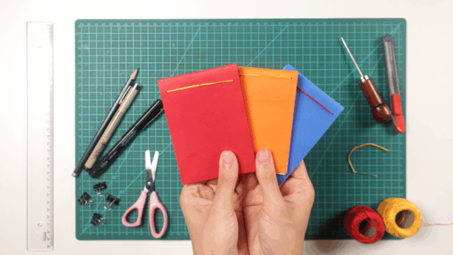 Sesc Jundiaí promove bate-papo sobre animação e lança tutorial de flipbook em festival online