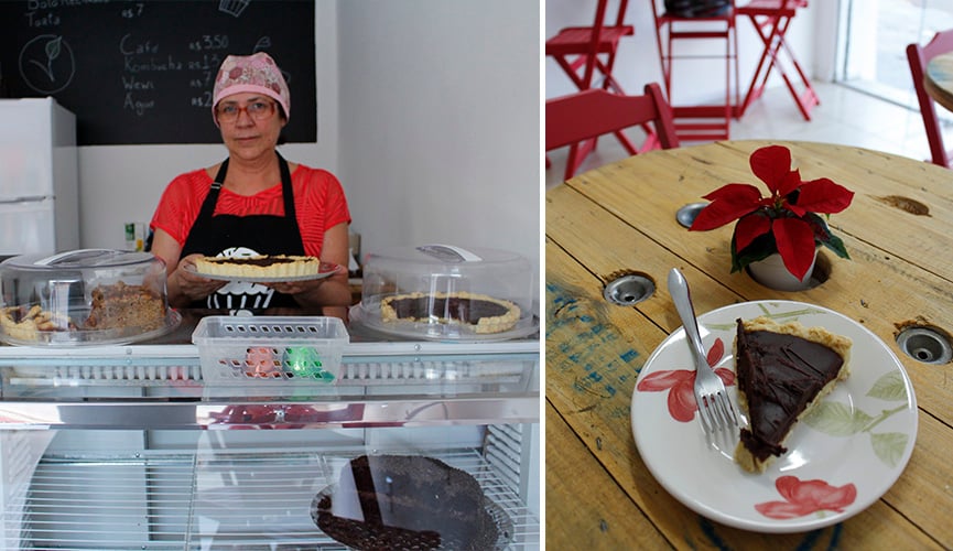 Jundiaí_ganha_primeira_loja_de_confeitaria_vegana