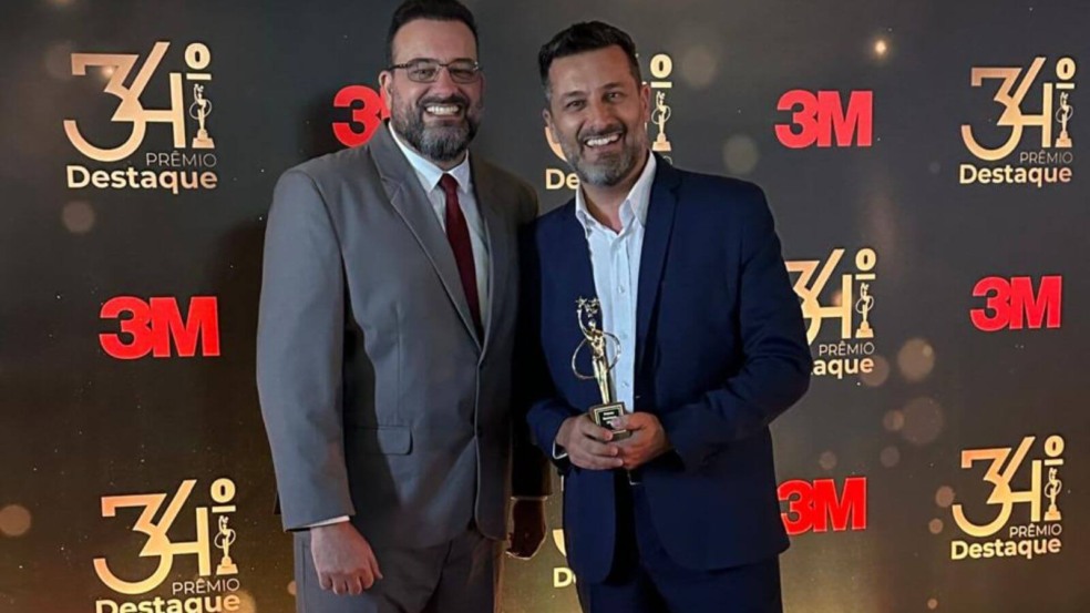 Foto: Divulgação/Adecil.com