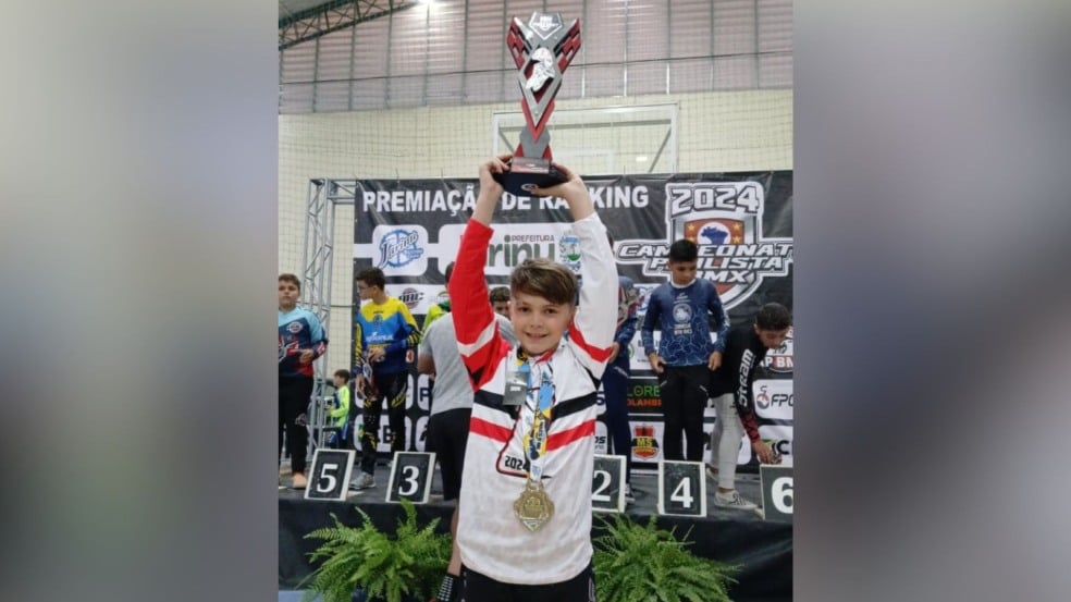 Andrey Toledo Andrey Toledo