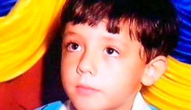 Justiça do Rio liberta assassino do menino João Hélio