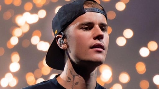 (Foto: Reprodução/Instagram)