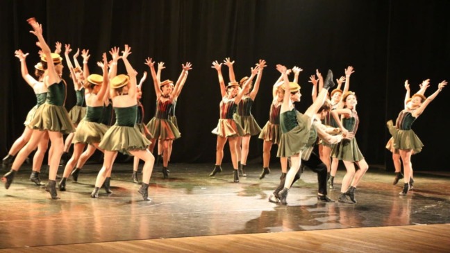 (Foto: Prefeitura de Jundiaí)