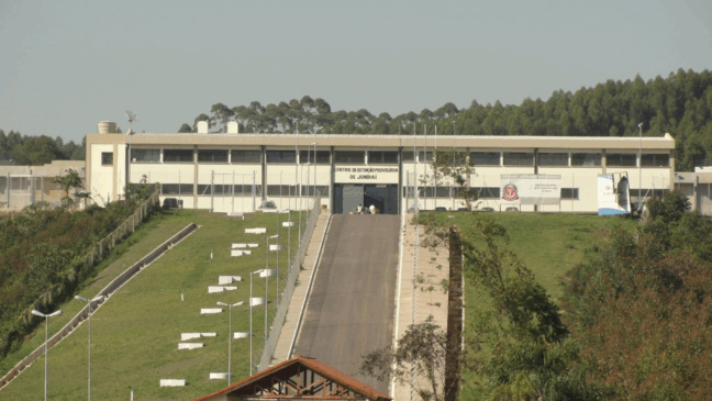 Foto: Divulgação/Facebook