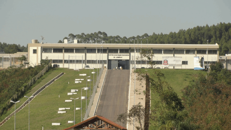 Foto: Divulgação/Facebook