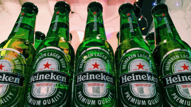 Foto: @marcobertoliphotography via Twenty20