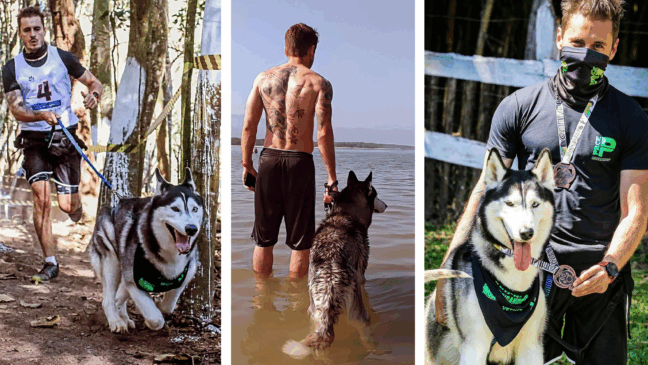 Foto: Arquivo Pessoal