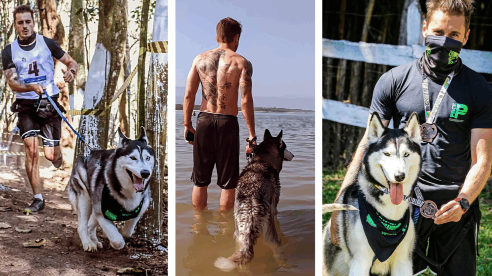 Foto: Arquivo Pessoal