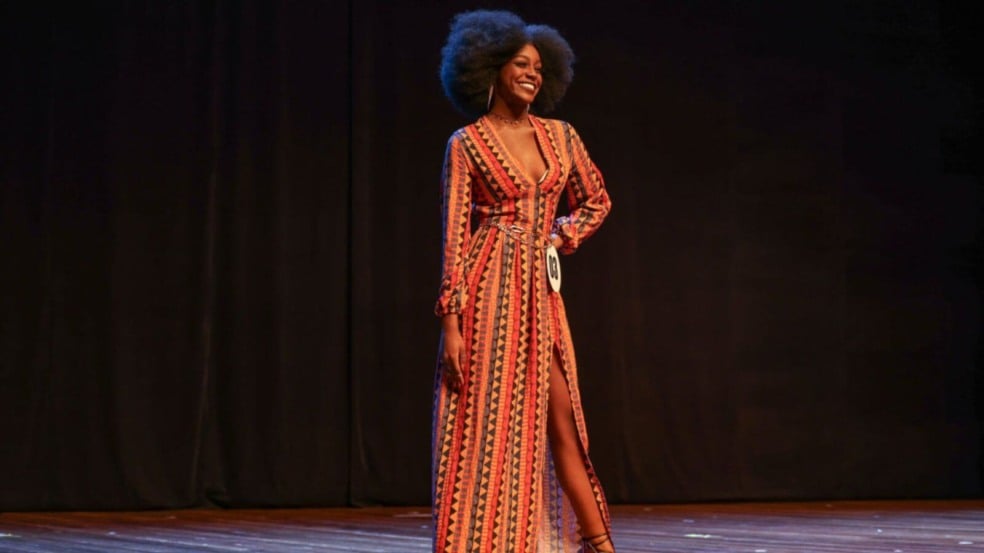 Foto: Prefeitura de Jundiaí