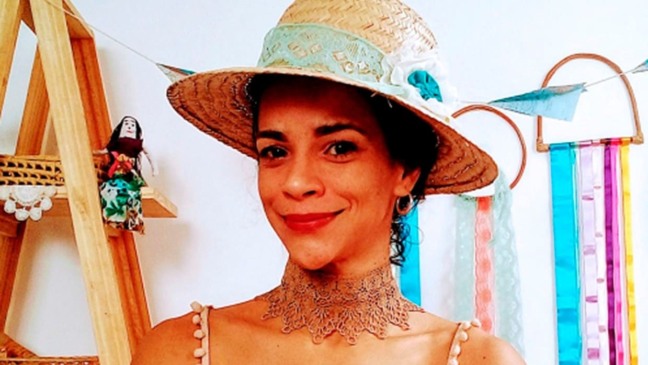 13° edição do projeto Viagem Literária chega a Várzea Paulista