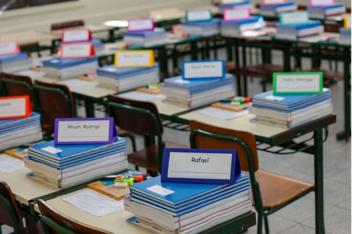 Foto: Prefeitura de Jundiaí Foto: Prefeitura de Jundiaí