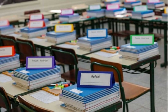 Foto: Prefeitura de Jundiaí