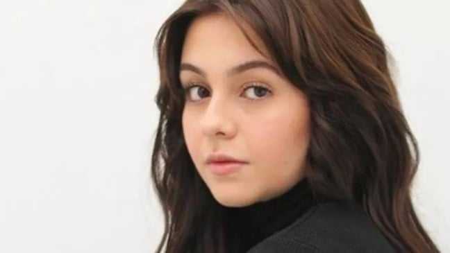 (Foto: Reprodução/Instagram)