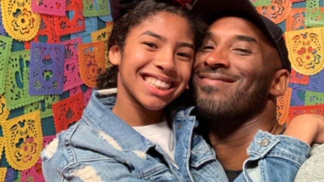 Foto: Reprodução/Instagram