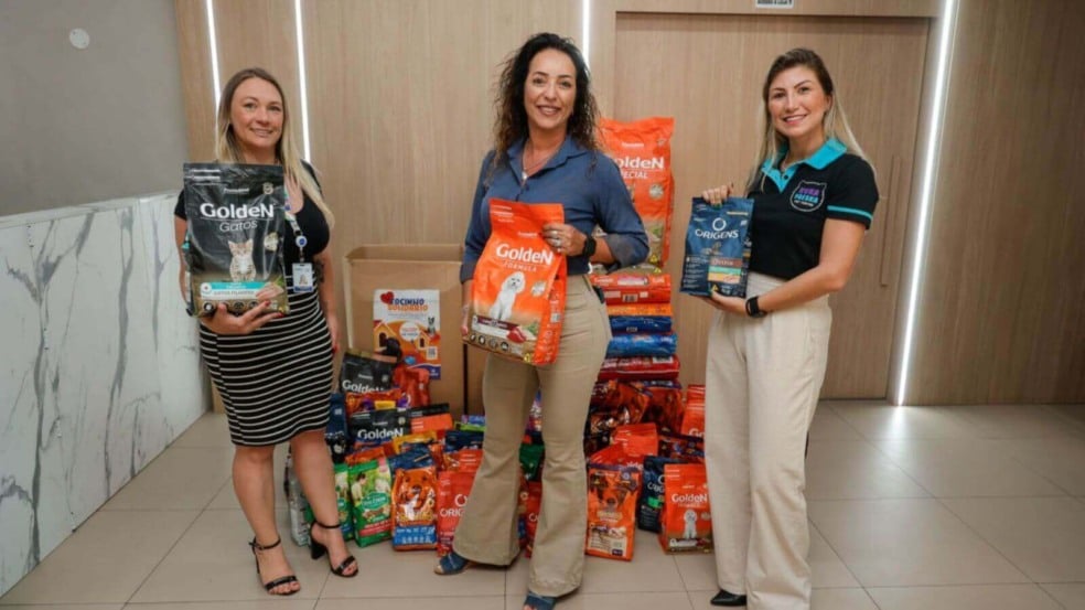 Foto: Prefeitura de Jundiaí