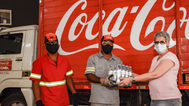 Foto: Prefeitura de Jundiaí