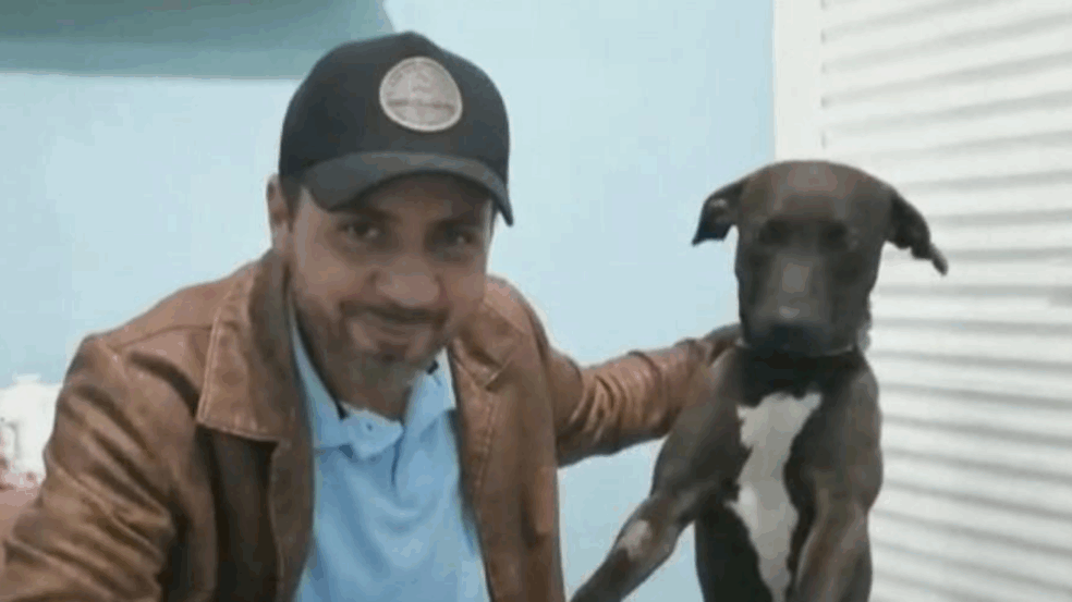 Foto: Reprodução/EPTV