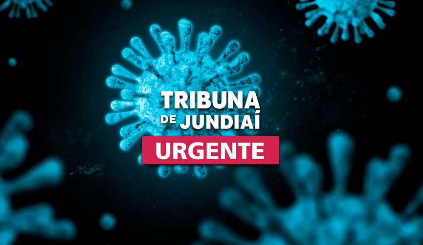 Estrutura viral Estrutura viral