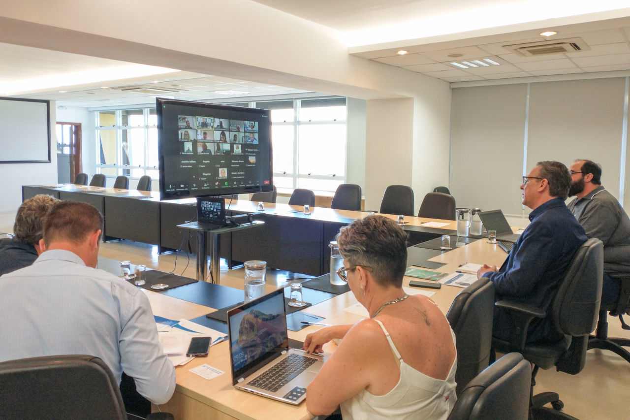 LOA-audiência-Câmara-dos-Vereadores-Jundiai-compressed