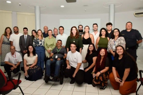 Prefeitura de Jundiaí lança Plano Municipal da Juventude, um dos mais completos do Brasil