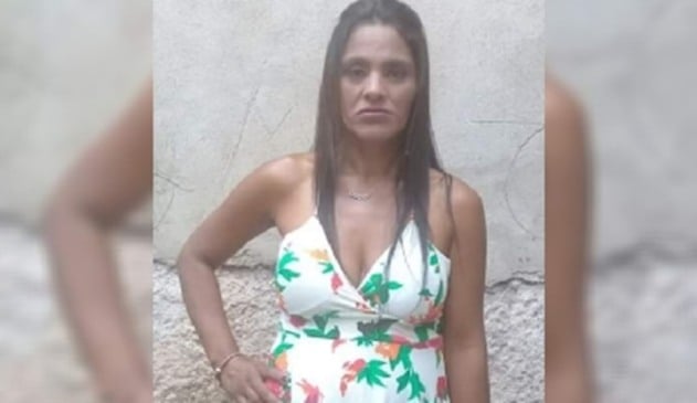 Laudo indica que grávida morreu de febre maculosa em Jundiaí