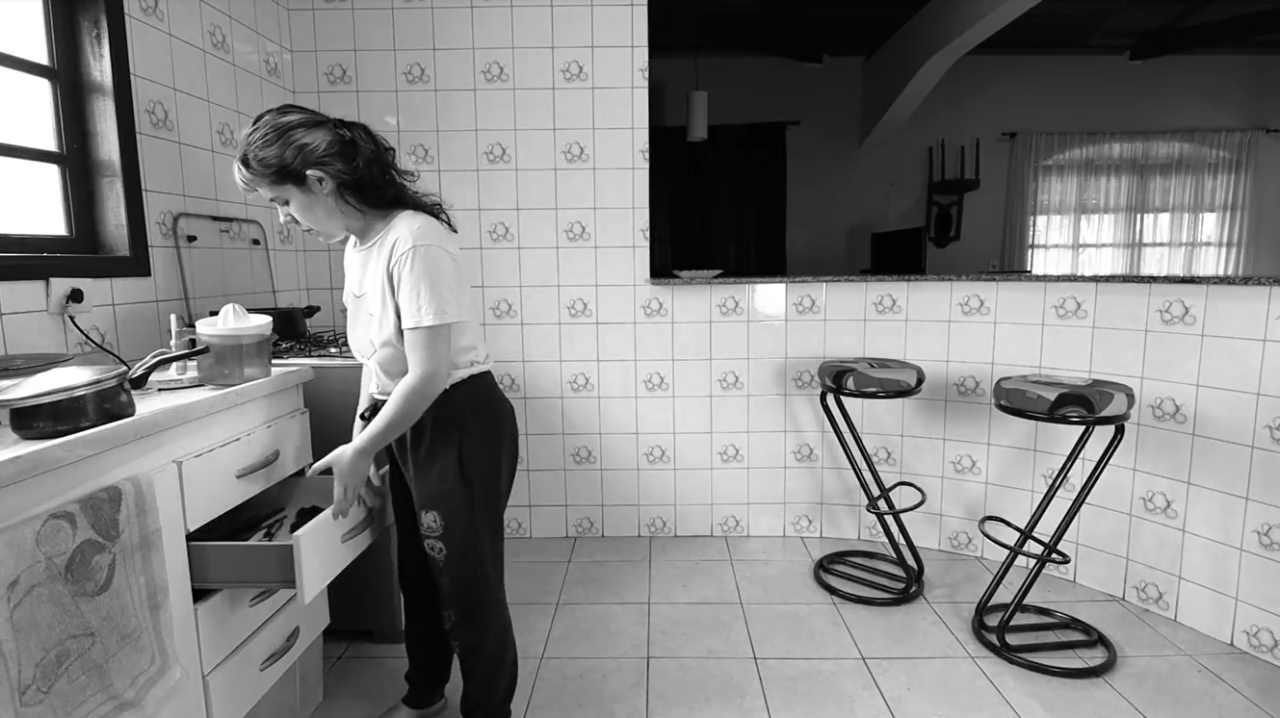 Letícia-Nogueira-O-não-filme-compressed