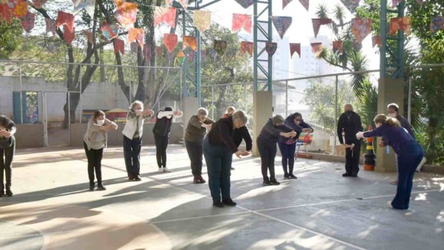 Foto: Prefeitura de Jundiaí