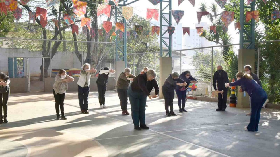 Foto: Prefeitura de Jundiaí