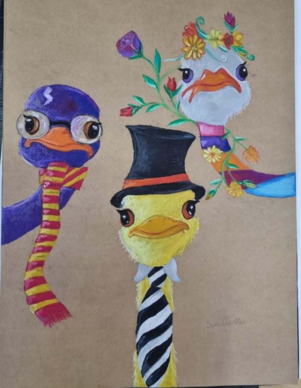 Liberdade-exposição-compressed