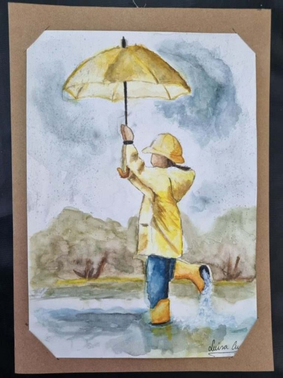 Liberdade-exposição2-compressed