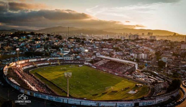 Linha 304 atenderá torcedores do Paulista neste sábado (2)