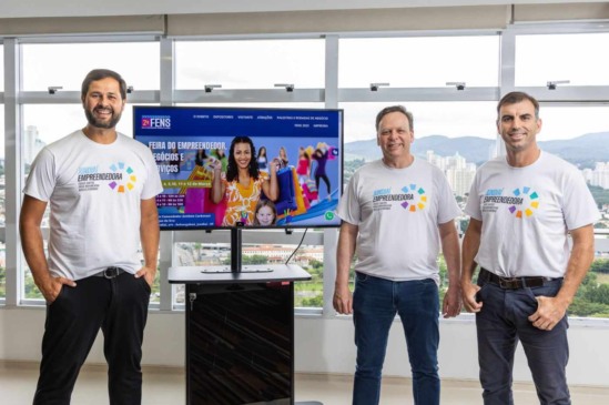 Foto: Prefeitura de Jundiaí