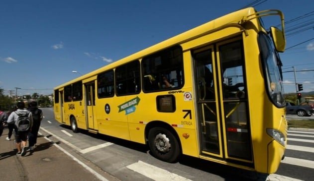 Linha direta do Vetor Oeste até a Vila Arens começa nesta quinta (29)